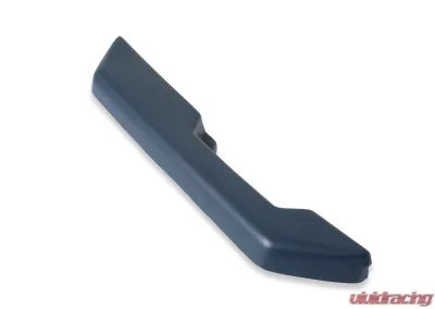 BROTHERS Trucks C/K Armrest - LH - Dark Blue - 05-250
