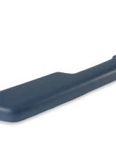 BROTHERS Trucks C/K Armrest - LH - Dark Blue                                     - 05-250 - Image 2