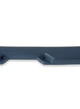 BROTHERS Trucks C/K Armrest - LH - Dark Blue                                     - 05-250 - Image 3
