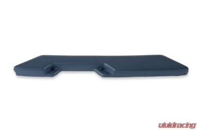 BROTHERS Trucks C/K Armrest - LH - Dark Blue - 05-250
