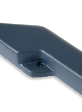BROTHERS Trucks C/K Armrest - LH - Dark Blue                                     - 05-250 - Image 4