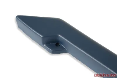 BROTHERS Trucks C/K Armrest - LH - Dark Blue - 05-250