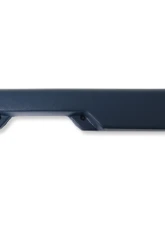 BROTHERS Trucks C/K Armrest - LH - Dark Blue                                     - 05-250 - Image 5