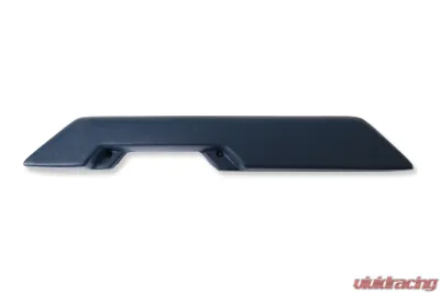 BROTHERS Trucks C/K Armrest - LH - Dark Blue - 05-250