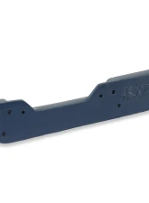 BROTHERS Trucks C/K Armrest - LH - Dark Blue                                     - 05-250 - Image 6