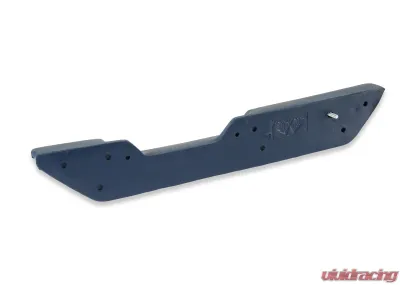 BROTHERS Trucks C/K Armrest - LH - Dark Blue - 05-250