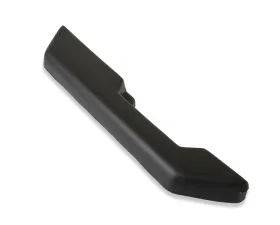 BROTHERS Trucks C/K Armrest - RH - Black