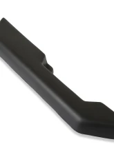 BROTHERS Trucks C/K Armrest - RH - Black                                     - 05-252 - Image 5
