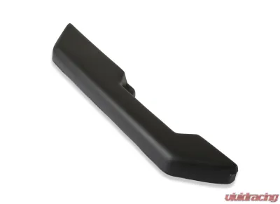 BROTHERS Trucks C/K Armrest - RH - Black - 05-252