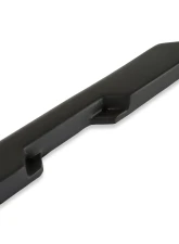 BROTHERS Trucks C/K Armrest - RH - Black                                     - 05-252 - Image 2