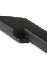 BROTHERS Trucks C/K Armrest - RH - Black                                     - 05-252 - Image 3