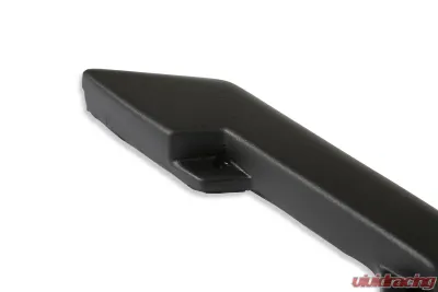 BROTHERS Trucks C/K Armrest - RH - Black - 05-252