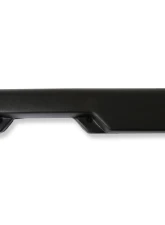 BROTHERS Trucks C/K Armrest - RH - Black                                     - 05-252 - Image 4