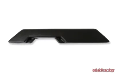 BROTHERS Trucks C/K Armrest - RH - Black - 05-252