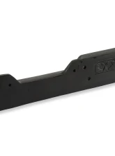 BROTHERS Trucks C/K Armrest - RH - Black                                     - 05-252 - Image 5