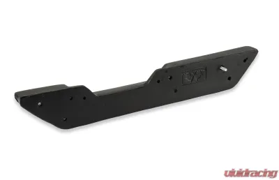 BROTHERS Trucks C/K Armrest - RH - Black - 05-252