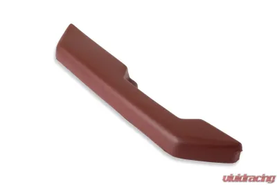 BROTHERS Trucks C/K Armrest - RH - Carmine Red - 05-253
