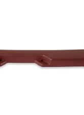 BROTHERS Trucks C/K Armrest - RH - Carmine Red                                     - 05-253 - Image 3