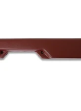 BROTHERS Trucks C/K Armrest - RH - Carmine Red                                     - 05-253 - Image 4