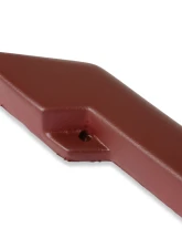 BROTHERS Trucks C/K Armrest - RH - Carmine Red                                     - 05-253 - Image 5