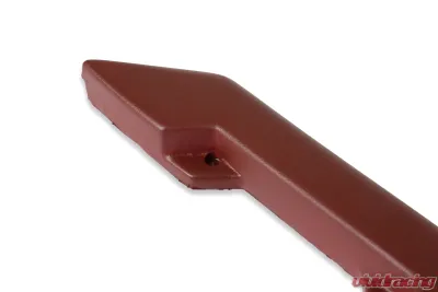 BROTHERS Trucks C/K Armrest - RH - Carmine Red - 05-253