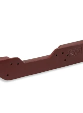 BROTHERS Trucks C/K Armrest - RH - Carmine Red                                     - 05-253 - Image 6