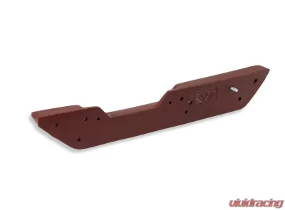 BROTHERS Trucks C/K Armrest - RH - Carmine Red - 05-253