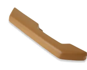 BROTHERS Trucks C/K Armrest - RH - Camel