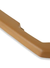 BROTHERS Trucks C/K Armrest - RH - Camel                                     - 05-254 - Image 6