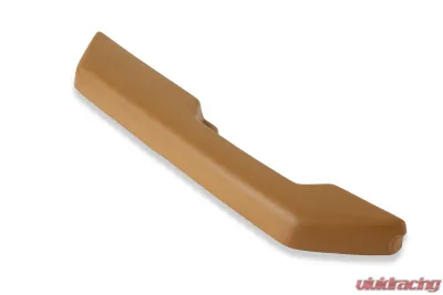 BROTHERS Trucks C/K Armrest - RH - Camel - 05-254