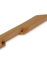 BROTHERS Trucks C/K Armrest - RH - Camel                                     - 05-254 - Image 2