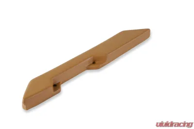 BROTHERS Trucks C/K Armrest - RH - Camel - 05-254