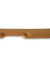 BROTHERS Trucks C/K Armrest - RH - Camel                                     - 05-254 - Image 3