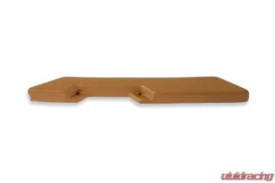 BROTHERS Trucks C/K Armrest - RH - Camel - 05-254