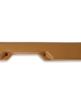 BROTHERS Trucks C/K Armrest - RH - Camel                                     - 05-254 - Image 4