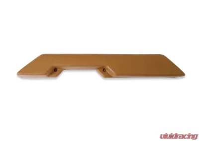 BROTHERS Trucks C/K Armrest - RH - Camel - 05-254
