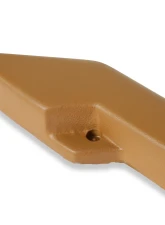 BROTHERS Trucks C/K Armrest - RH - Camel                                     - 05-254 - Image 5