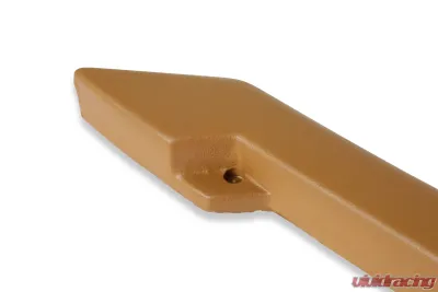 BROTHERS Trucks C/K Armrest - RH - Camel - 05-254