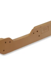 BROTHERS Trucks C/K Armrest - RH - Camel                                     - 05-254 - Image 6