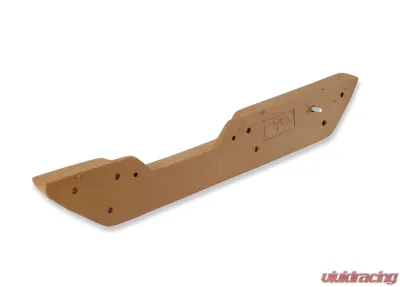 BROTHERS Trucks C/K Armrest - RH - Camel - 05-254