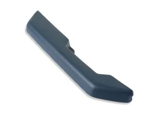 BROTHERS Trucks C/K Armrest - RH - Dark Blue
