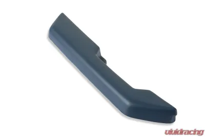 BROTHERS Trucks C/K Armrest - RH - Dark Blue - 05-255