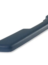 BROTHERS Trucks C/K Armrest - RH - Dark Blue                                     - 05-255 - Image 2