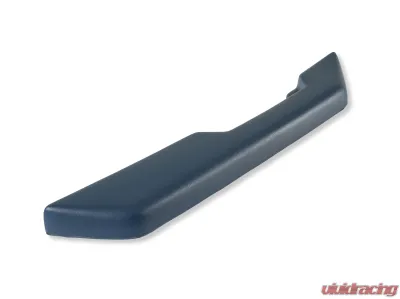 BROTHERS Trucks C/K Armrest - RH - Dark Blue - 05-255