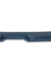 BROTHERS Trucks C/K Armrest - RH - Dark Blue                                     - 05-255 - Image 3