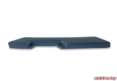 BROTHERS Trucks C/K Armrest - RH - Dark Blue - 05-255