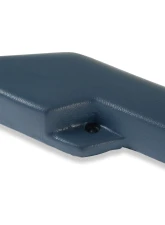 BROTHERS Trucks C/K Armrest - RH - Dark Blue                                     - 05-255 - Image 4