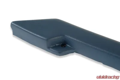 BROTHERS Trucks C/K Armrest - RH - Dark Blue - 05-255