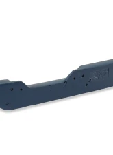 BROTHERS Trucks C/K Armrest - RH - Dark Blue                                     - 05-255 - Image 6