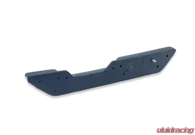 BROTHERS Trucks C/K Armrest - RH - Dark Blue - 05-255